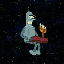 Avatar for Mr_Kristaps
