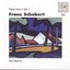 Schubert: Trio For Piano, Violin And Cello Vol. 1