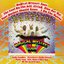 Magical Mystery Tour (Stereo)
