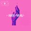 See You