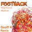 Footsack