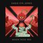Moon Rose Red