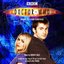 Doctor Who (Original Television Soundtrack)