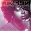 Stone Hits (The Very Best Of)