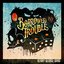 Borrowed Trouble