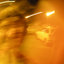 Avatar de t0p0