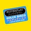 Dolce Disco - Single