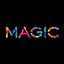 Magic Trap