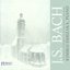 Bach: Well-Tempered Clavier, Book 1