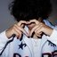 love me now (feat. aria.)