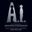 A.I. (Music From The Motion Picture)