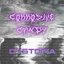 Dystopia