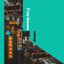 I've Been Down - Single
