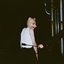 Pig Fat - Single