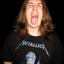 Avatar for caveman9109