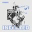 INFECTED