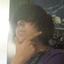 Avatar for gamecheet
