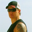 Avatar for go_go_balls