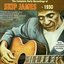 The Complete Early Recordings of Skip James - 1930