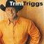 Best Of Trini Triggs