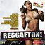 Reggaeton! (20 Latin Hits, The Very Best of Reggaeton, Dembow, Urban)