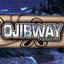 Ojibway Traditions