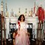 Bow Down - I Been On - Single