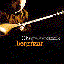 Bergüzar