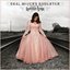 Coal Miner's Daughter: A Tribute To Loretta Lynn