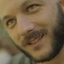 Avatar de musiky