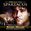 Spartacus