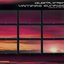 Vampire Sunrise
