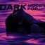 Dark Moody Pop