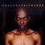 The Greatest Hits - Forever Faithless