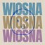 Wiosna - Single