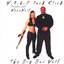 The Big Bad Wolf