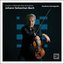 Bach: 6 Suites a Violoncello Solo Senza Basso