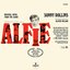 Alfie