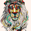 Avatar for Jontaylzz