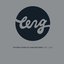 Fifteen Years of Leng Records 2010-2025