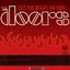 Set The Night On Fire: The Doors Bright Midnight Archives Concerts (Live)