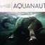 Aquanaut