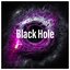 Black Hole
