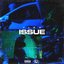Issue - Single