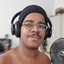 Avatar de valdinei11