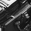 No Counterfeits - Single