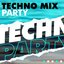 Techno Mix Party