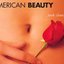 American Beauty Soundtrack