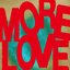 More Love (Rampa &ME Remix)