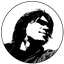 Ataevw 的头像
